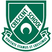 Crescent School